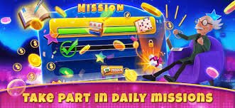 Pemain menggunakan smartphone untuk mengakses live casino bos868 dengan mudah dan cepat