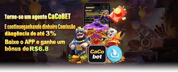 Area permainan live casino bos868 dengan dealer profesional dan atmosfer real-time