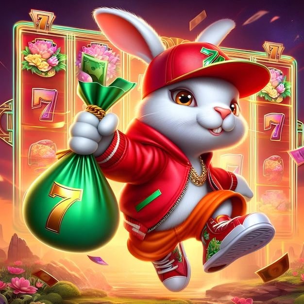 Ilustrasi kenyamanan dan layanan eksklusif bagi member VIP bos868