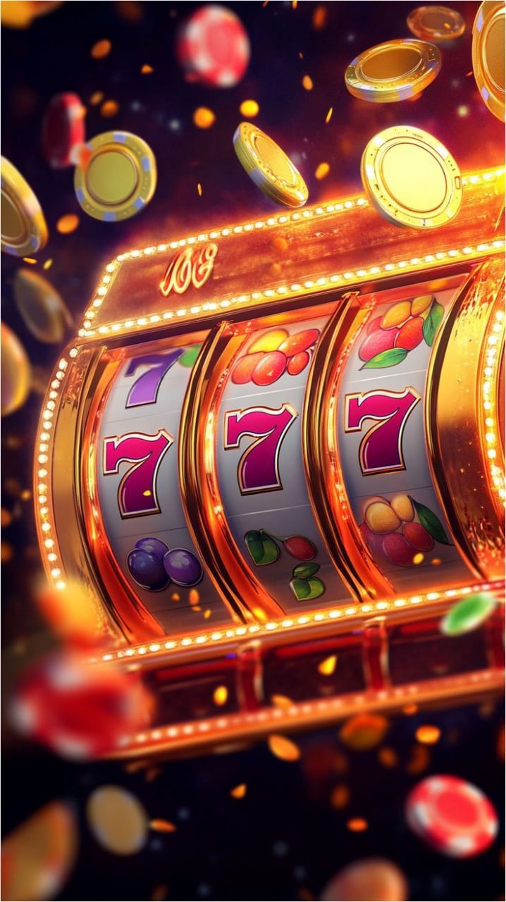 Tampilan permainan Roulette langsung di bos868 untuk pasar Indonesia