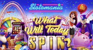 Ilustrasi fitur eksklusif VIP bos868 untuk pengalaman bermain dan bonus maksimum