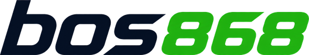 bos868 Logo